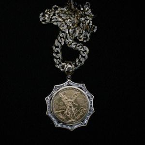 Meet your Posher, Armando